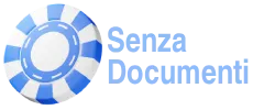 Logo f